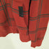 ジースターロー G-STAR RAW Check Cradigan Sw L/s メンズ import:S