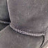 アグ UGG リボン付き ムートン ブーツ レディース JPN:24