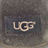アグ UGG リボン付き ムートン ブーツ レディース JPN:24