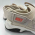 ナイキ NIKE スウォッシュロゴプリント キャニオン サンダル メンズ JPN:27.5