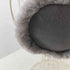 アグオーストラリア UGG Australia シープスキン製 イヤーマフ レディース