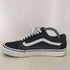 バンズ VANS OLD SKOOL オールドスクール ローカットスニーカー レディース 24.5
