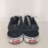 バンズ VANS OLD SKOOL オールドスクール ローカットスニーカー レディース 24.5