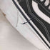 バンズ VANS OLD SKOOL オールドスクール ローカットスニーカー レディース 24.5
