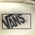 バンズ VANS OLD SKOOL オールドスクール ローカットスニーカー レディース 24.5
