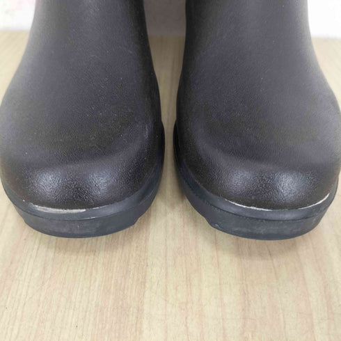 エーグル AIGLE レイン ロングブーツ レディース JPN:38