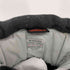 ザノースフェイス THE NORTH FACE ヌプシ ブーティ ウール ショート スノーブーツ メンズ JPN:25