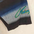 チェイス CHASE 90s 95年 USA製 NASCAR オールオーバープリント 半袖 Tシャツ メンズ L