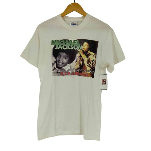 ヘインズ Hanes ムービープリント Tシャツ メンズ