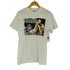 ヘインズ Hanes ムービープリント Tシャツ メンズ