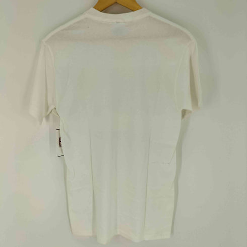 ヘインズ Hanes ムービープリント Tシャツ メンズ