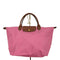 ロンシャン LONGCHAMP LE PLIAGE ル プリアージュ ショルダーバッグ トートバッグ レディース