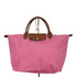 ロンシャン LONGCHAMP LE PLIAGE ル プリアージュ ショルダーバッグ トートバッグ レディース
