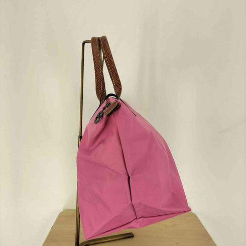 ロンシャン LONGCHAMP LE PLIAGE ル プリアージュ ショルダーバッグ トートバッグ レディース