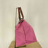 ロンシャン LONGCHAMP LE PLIAGE ル プリアージュ ショルダーバッグ トートバッグ レディース