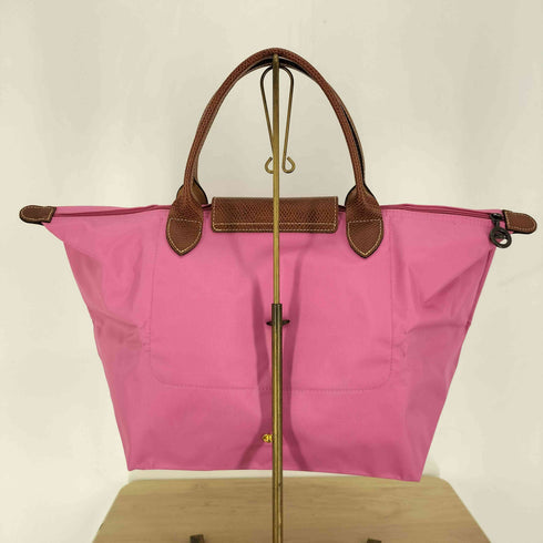 ロンシャン LONGCHAMP LE PLIAGE ル プリアージュ ショルダーバッグ トートバッグ レディース