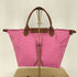 ロンシャン LONGCHAMP LE PLIAGE ル プリアージュ ショルダーバッグ トートバッグ レディース