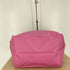 ロンシャン LONGCHAMP LE PLIAGE ル プリアージュ ショルダーバッグ トートバッグ レディース