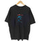 スクリーンスターズ SCREEN STARS 90-00s アーティスト プリント 半袖 Tシャツ メンズ XL