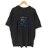 スクリーンスターズ SCREEN STARS 90-00s アーティスト プリント 半袖 Tシャツ メンズ XL
