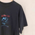 スクリーンスターズ SCREEN STARS 90-00s アーティスト プリント 半袖 Tシャツ メンズ XL
