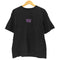 2025 Live'25 TOKYO ライブ バンドTシャツ メンズ JPN:L