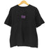 2025 Live'25 TOKYO ライブ バンドTシャツ メンズ JPN:L