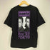 2025 Live'25 TOKYO ライブ バンドTシャツ メンズ JPN:L