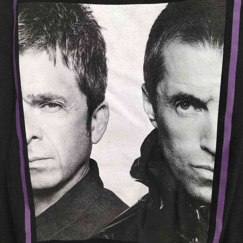 2025 Live'25 TOKYO ライブ バンドTシャツ メンズ JPN:L