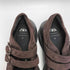 ザラ ZARA プラットフォーム スポーツ バレリーナ シューズ レディース JPN:37