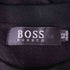 ボス BOSS BOSSCO グラフィック トライバル プリント クルーネックニット y2k メンズ JPN:52