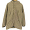 オークリー OAKLEY 00s Tactical Padded Mod Coat タクティカルパデッドモッズコート メンズ