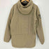 オークリー OAKLEY 00s Tactical Padded Mod Coat タクティカルパデッドモッズコート メンズ