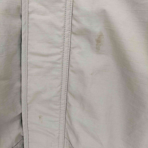 オークリー OAKLEY 00s Tactical Padded Mod Coat タクティカルパデッドモッズコート メンズ