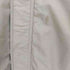 オークリー OAKLEY 00s Tactical Padded Mod Coat タクティカルパデッドモッズコート メンズ