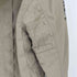 オークリー OAKLEY 00s Tactical Padded Mod Coat タクティカルパデッドモッズコート メンズ