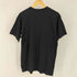 ジャイアント giant 90-00S USA製 ムービープリント クルーネック 半袖 Tシャツ メンズ L