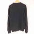 ストーンアイランド STONE ISLAND 23AW クルーネックニット メンズ import:M