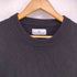 ストーンアイランド STONE ISLAND 23AW クルーネックニット メンズ import:M