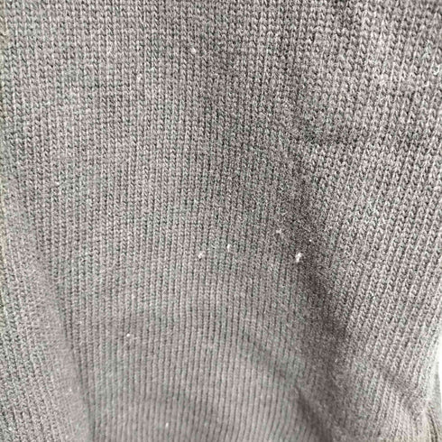 ストーンアイランド STONE ISLAND 23AW クルーネックニット メンズ import:M
