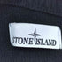 ストーンアイランド STONE ISLAND 23AW クルーネックニット メンズ import:M