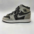 ジョーダンブランド JORDAN BRAND GS Air Jordan 1 High OG Shadow 2.0 エアジョーダン1 ハイ OG シャドウ 2.0 レディース JPN:23