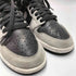 ジョーダンブランド JORDAN BRAND GS Air Jordan 1 High OG Shadow 2.0 エアジョーダン1 ハイ OG シャドウ 2.0 レディース JPN:23
