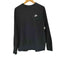 ナイキ NIKE フレンチ テリー クルー メンズ import:XL