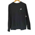 ナイキ NIKE フレンチ テリー クルー メンズ import:XL