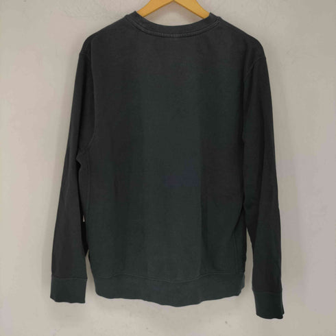 ナイキ NIKE フレンチ テリー クルー メンズ import:XL