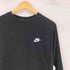 ナイキ NIKE フレンチ テリー クルー メンズ import:XL
