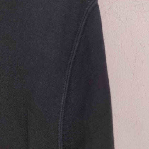 ナイキ NIKE フレンチ テリー クルー メンズ import:XL