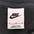 ナイキ NIKE フレンチ テリー クルー メンズ import:XL