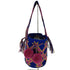 Wayuu Bag エスニックバケットバッグ レディース